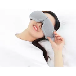 Массажер Xiaomi Momoda SX322 Фото 5