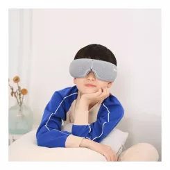 Массажер Xiaomi Momoda SX322 Фото 6