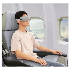 Массажер Xiaomi Momoda SX322 Фото 7