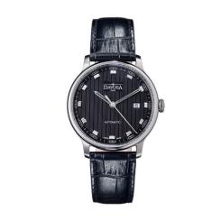 Наручные часы Davosa 161.513.55 Фото