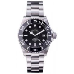 Наручные часы Davosa 161.559.50 Фото