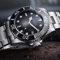 Наручные часы Davosa 161.559.50 Фото 2