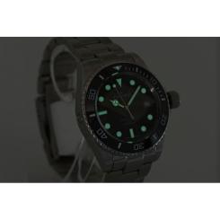 Наручные часы Davosa 161.559.50 Фото 3