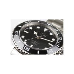 Наручные часы Davosa 161.559.50 Фото 4