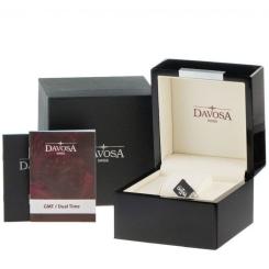 Наручные часы Davosa 161.559.50 Фото 5