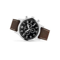 Наручные часы Davosa 162.479.56 Фото