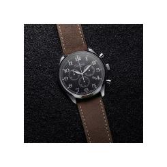 Наручные часы Davosa 162.479.56 Фото 1