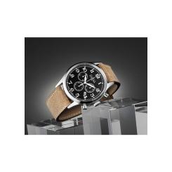 Наручные часы Davosa 162.479.56 Фото 2