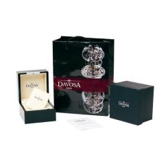 Наручные часы Davosa 162.479.56 Фото 3