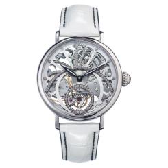 Наручные часы Davosa 165.500.10 Фото