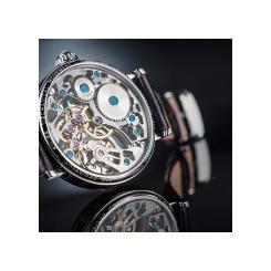 Наручные часы Davosa 165.500.10 Фото 2