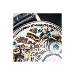 Наручные часы Davosa 165.500.10 Фото 3