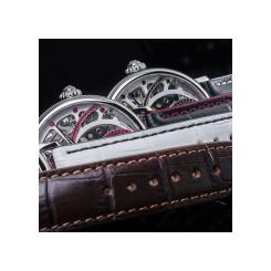 Наручные часы Davosa 165.500.10 Фото 4