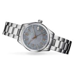 Наручные часы Davosa 166.192.55 Фото 1