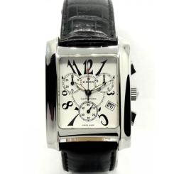 Наручные часы Edox 01905 3 AIR Фото