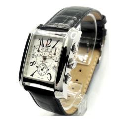 Наручные часы Edox 01905 3 AIR Фото 1