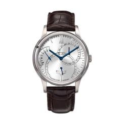 Наручные часы Elysee 24114 Фото