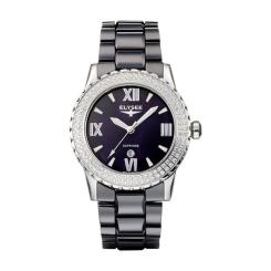 Наручные часы Elysee 30016 Фото