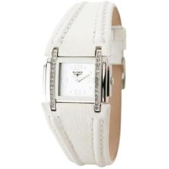 Наручные часы Elysee 33008 Фото