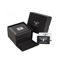 Наручные часы Elysee 34411 Фото 1