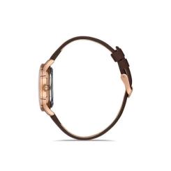 Наручные часы Ferro F21182B-S Фото 1