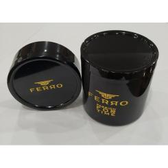 Наручные часы Ferro FL21259A-A Фото 3
