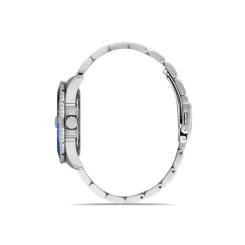 Наручные часы Ferro F11253A-A7 Фото 1