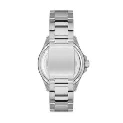 Наручные часы Ferro F11253A-A7 Фото 2