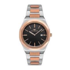 Наручные часы Ferro F40092A-E Фото