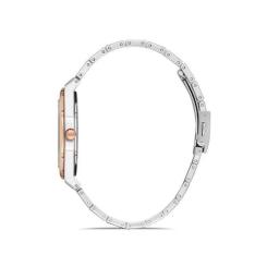 Наручные часы Ferro F40092A-E Фото 1