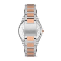 Наручные часы Ferro F40092A-E Фото 2