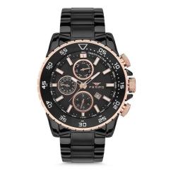 Наручные часы Ferro FM1542A-R Фото