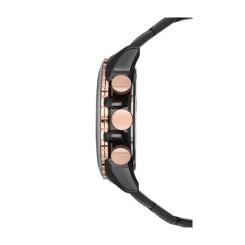 Наручные часы Ferro FM1542A-R Фото 1