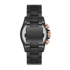 Наручные часы Ferro FM1542A-R Фото 2