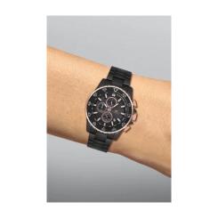 Наручные часы Ferro FM1542A-R Фото 3