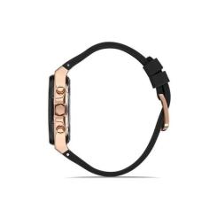 Наручные часы Ferro FM31307D-R Фото 1