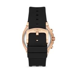 Наручные часы Ferro FM31307D-R Фото 2