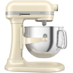 Кухонный комбайн KitchenAid 5KSM70SHXEAC Фото 1