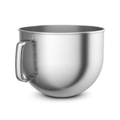 Кухонный комбайн KitchenAid 5KSM70SHXEAC Фото 2
