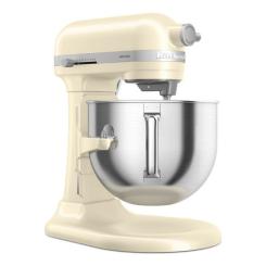 Кухонный комбайн KitchenAid 5KSM70SHXEAC Фото 3