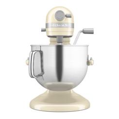 Кухонный комбайн KitchenAid 5KSM70SHXEAC Фото 4