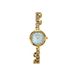 Наручные часы Fontenay NG314MWP Фото
