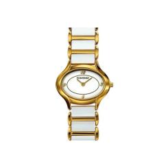 Наручные часы Fontenay NT219CBN Фото