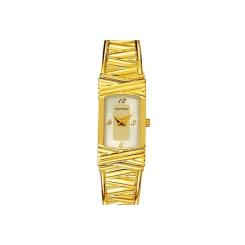 Наручные часы Fontenay UT1512FN Фото