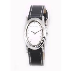 Наручные часы Fontenay WR2208AS Фото