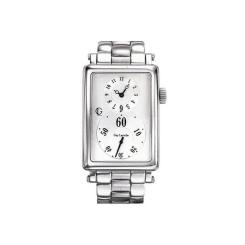 Наручные часы Guy Laroche LM5512AV Фото