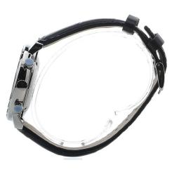 Наручные часы Jacques du Manoir MBC.1 Фото 1