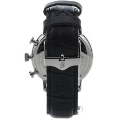 Наручные часы Jacques du Manoir MBC.1 Фото 2