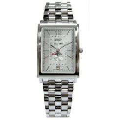 Наручные часы Jean d`Eve 807051AA.AA Фото