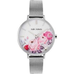 Наручные часы Julie Julsen JJW11SME Фото